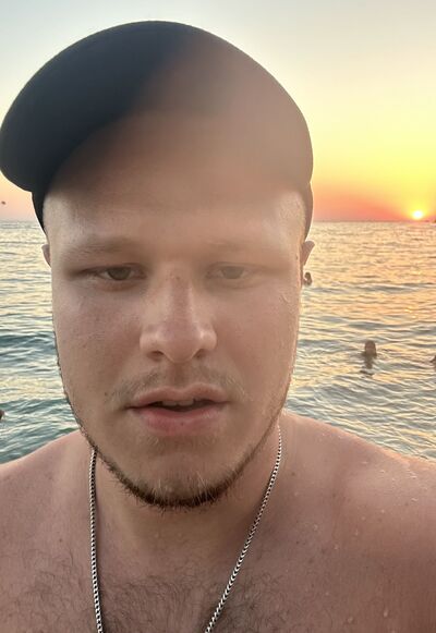  --,   , 22 ,   ,   
