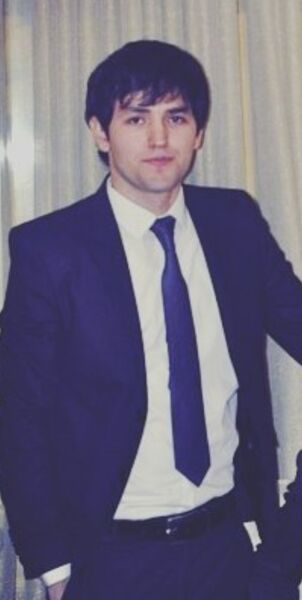  ,   Jovidon, 29 ,   ,   
