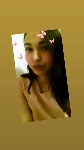  ,   , 23 ,   