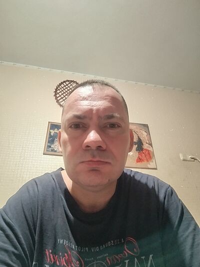  ,   , 44 ,   c 
