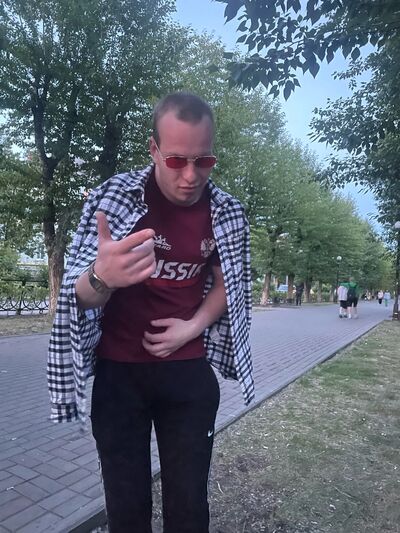  ,   , 23 ,   c 