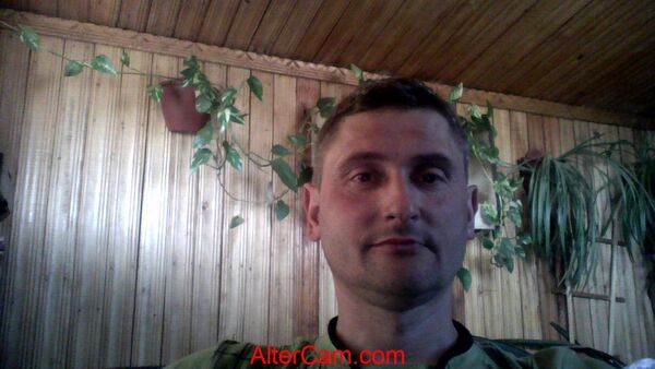  ,   , 48 ,   ,   