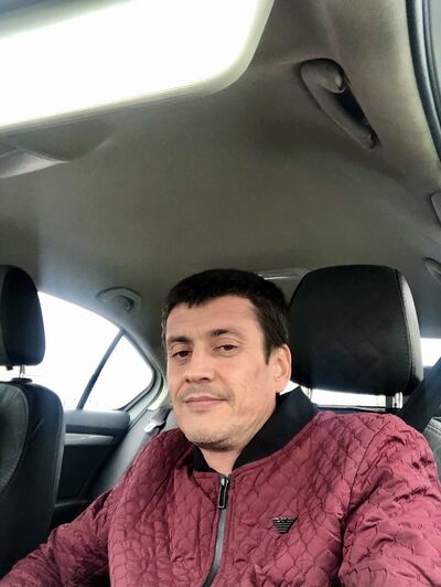  -,   Husniddin, 45 ,  