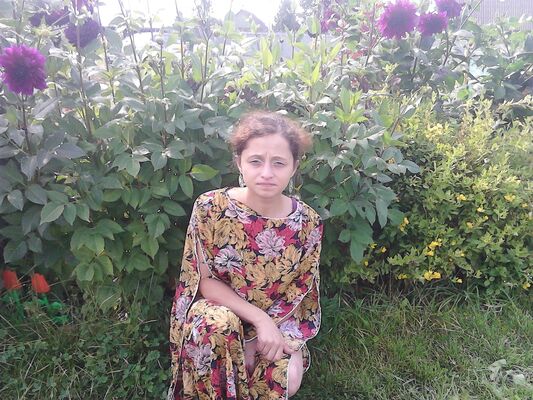  ,   Katerina2, 35 ,   ,   , c 