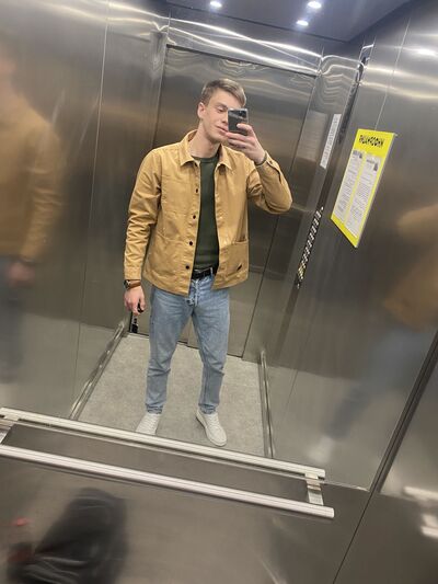  ,   , 23 ,   