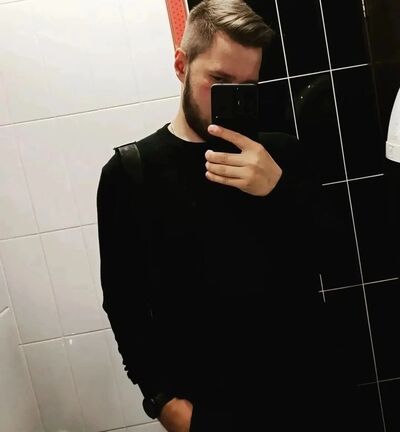  ,   , 25 ,  