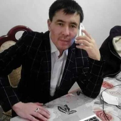  ,   , 49 ,   ,   