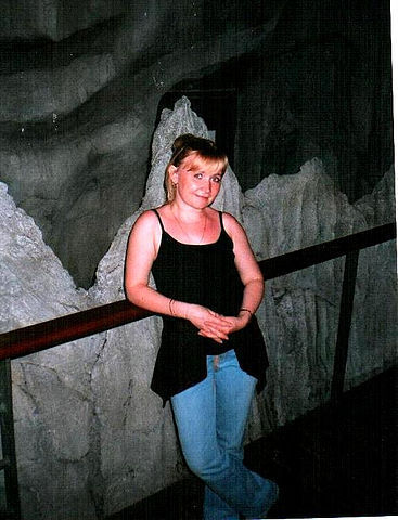  ,   , 58 ,   ,   