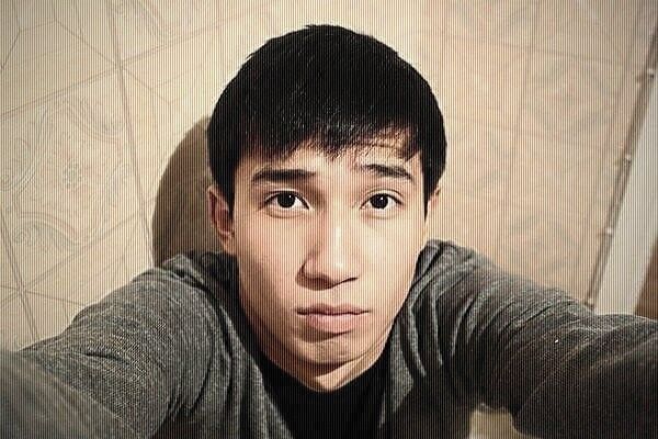  ,   , 25 ,   
