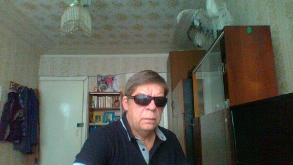  ,   , 61 ,   