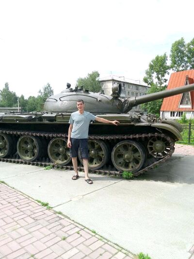 ,   , 52 ,   ,   , 