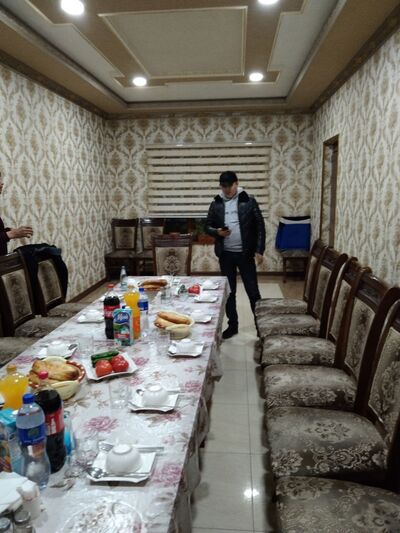  ,   Mansurbek, 38 ,   ,   , c 