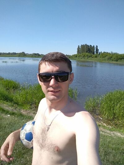  ,   Dmutro, 38 ,   ,   , c 
