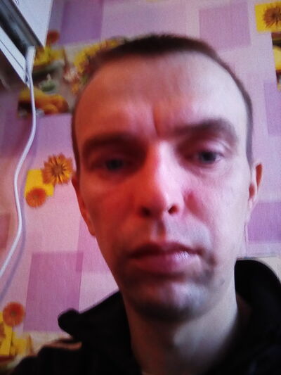  ,   , 38 ,   