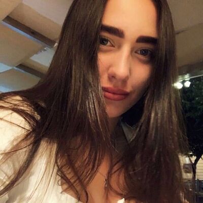 -,   , 25 ,   ,   