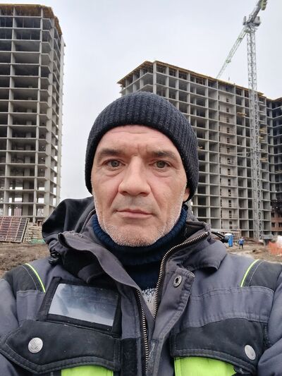  ,   , 46 ,   c 