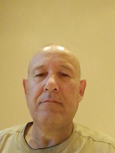  Horrweiler,   , 56 ,   ,   