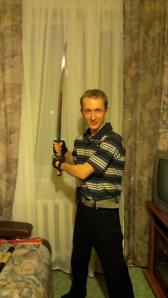  ,   , 46 ,   ,   , c , 