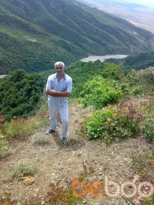  ,   Xaladdin, 65 ,   