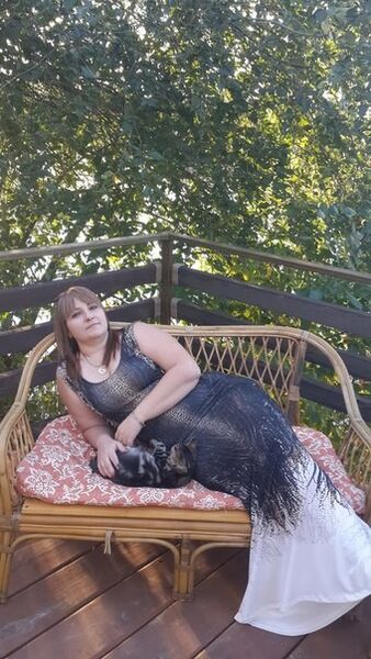  --,   , 50 ,   
