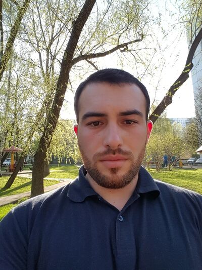 ,   , 36 ,     , c 
