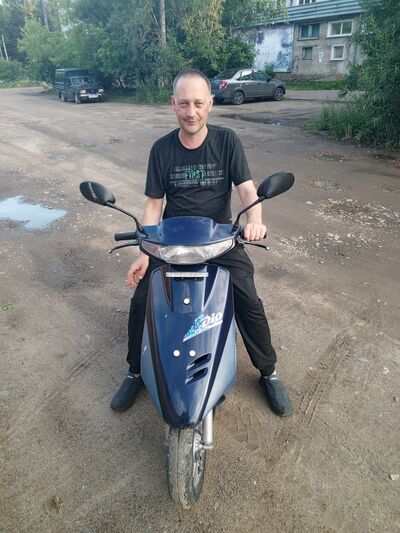  ,   Gennady, 38 ,     , c 