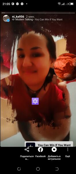  Budva,   Nicole, 29 ,     , c , 
