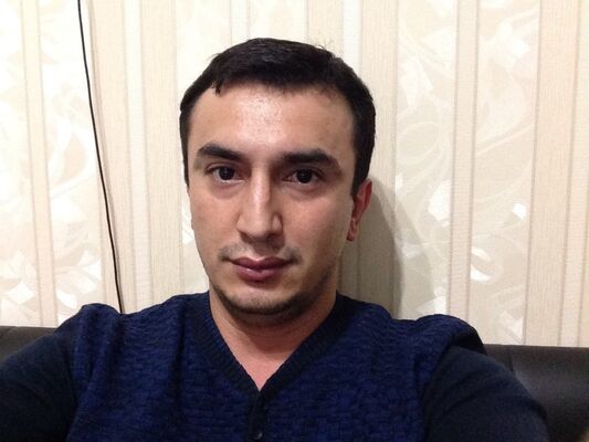  -,   Mushviq, 44 ,   