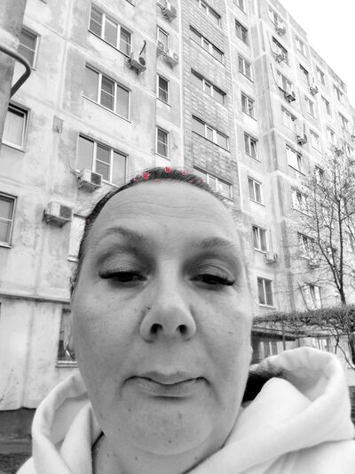  --,   , 49 ,  