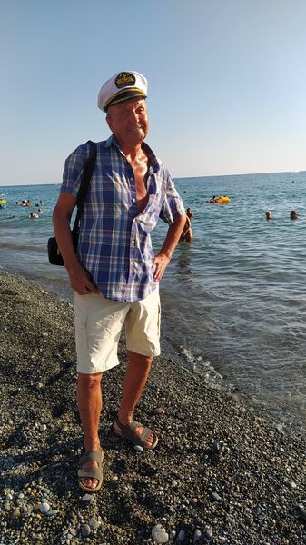  ,   , 72 ,     