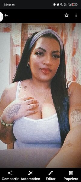  ,   Claudia, 28 ,   ,   