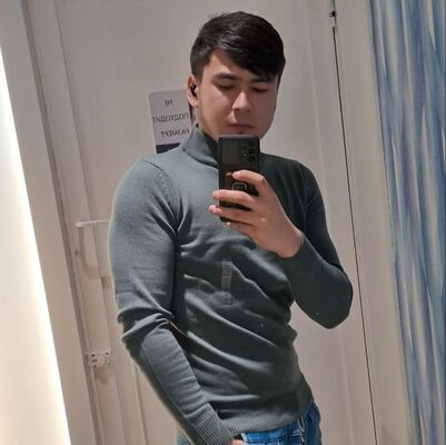 ,   Asilbek, 22 ,   ,   