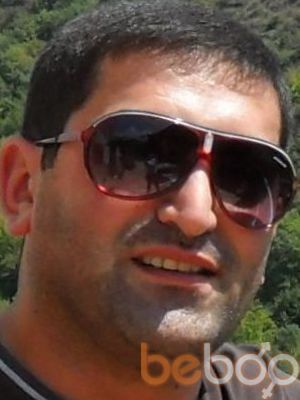  ,   SAQO, 43 ,   