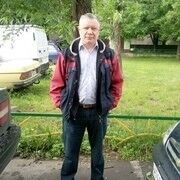  ,   , 59 ,  