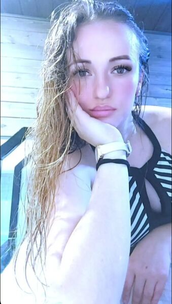  -,   , 33 ,   c , 