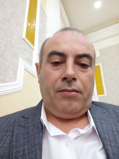  ,   , 45 ,   ,   