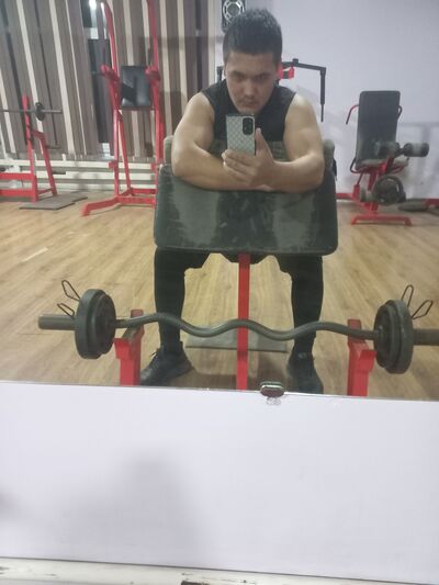  ,   Muxriddin, 29 ,   ,   