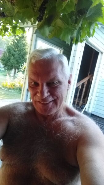  ,   , 67 ,   ,   