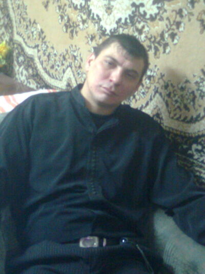  ,    , 50 ,   ,   , c 