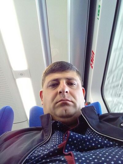  ,   , 41 ,  