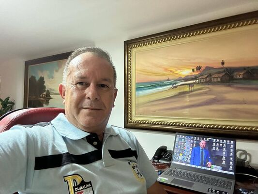  ,   Smirnov, 61 ,   ,   