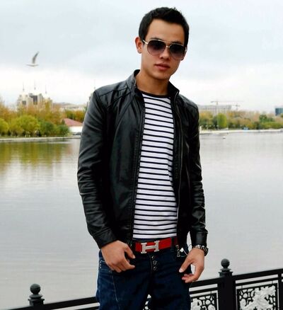  Box,   , 36 ,   