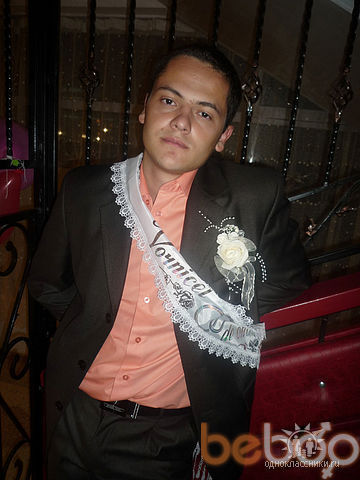  ,   Cornel, 35 ,   