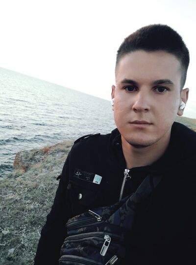  ,   Egor, 21 ,   ,   