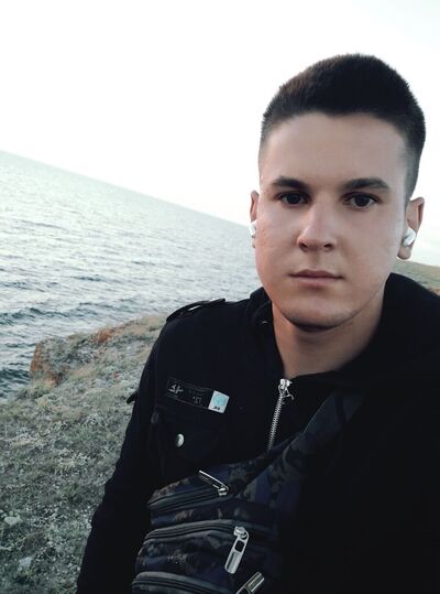  ,   Egor, 22 ,   ,   