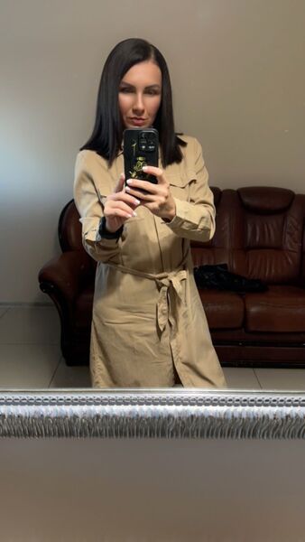  ,   Lesia, 39 ,   ,   