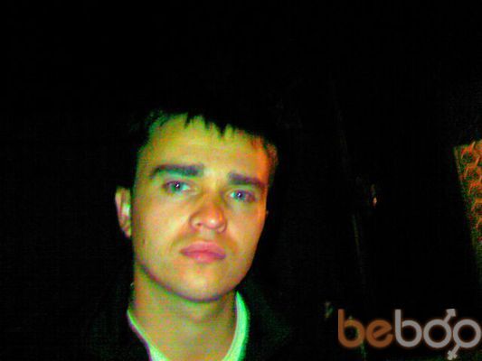  1392911  IGOR, 39 ,    