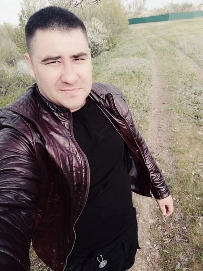  --,   , 32 ,     , c 