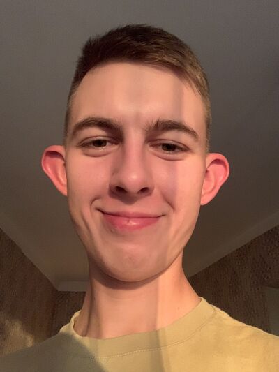  ,   Ѹ, 23 ,   ,   