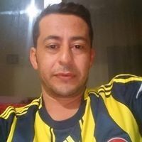  ,   Galip, 43 ,   ,   , c 